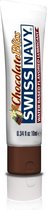 Chocolate Bliss FlavoRood Lubricant - 10ml