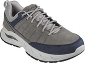 Skechers ARCH FIT BAXTER-YOREN Heren Sneakers - Maat 44