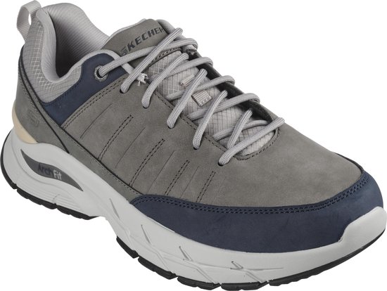 arch fit skechers dames maat 42