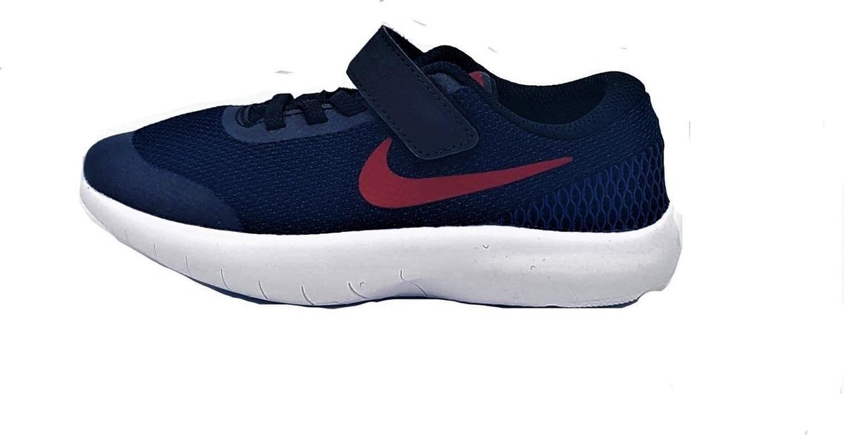 nike flex experience rn 7 psv