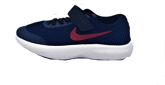 flex experience rn 7 psv