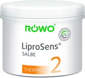 Röwo LiproSens zalf 2 THERMO | 500 ml