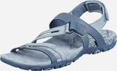 MERRELL SANDSPUR BLAUW MAAT 37 UK 4