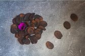Abrikozen | Gedroogde abrikozen | Turkije | Zonder toegevoegde suikers | Ongezwaveld | 1kg