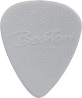 Boston nylon 6-pack plectrum 0.60 mm