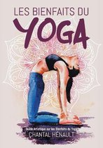 Les Bienfaits du Yoga