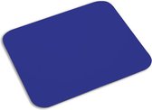 Muismat - mousepad - muis mat - gaming - kantoor - blauw