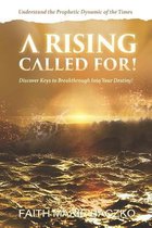 A Rising Called For!