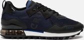 Cruyff Superbia sneakers blauw - Maat 39