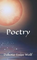 Poetry- Poetry