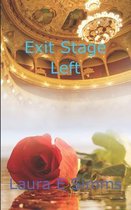 Exit Stage Left
