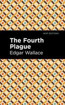 The Fourth Plague