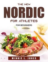 The New Nordic Diet