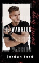 Barrett Boys-The Warrior