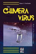 The Chimera Virus