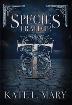 Species Traitor