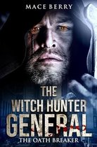 The Witch Hunter General II