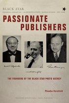 Passionate Publishers