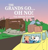 The Grands Go - Oh No!