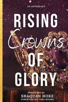 Rising Crowns of Glory