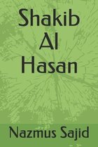 Shakib Al Hasan