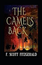 The Camel's Back illustrated edition