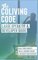The Coliving Code