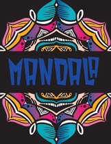 mandala