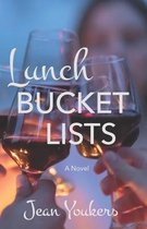 Lunch Bucket Lists