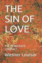 The Sin of Love