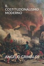 Il costituzionalismo moderno