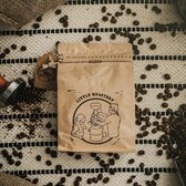 Nº14 Colombia Excelso Dark Roast Little Roastery