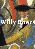 Willy Boers 1905-1978
