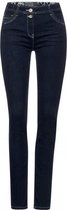 Slim fit denim TORONTO - 33 / 32