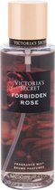 Victoria's Secret Forbidden Rose by Victoria's Secret 248 ml -