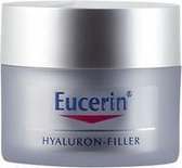 Eucerin - Hyaluron Filler fills Intensive Anti Wrinkle Night Cream (L)