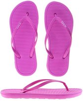 Souls Slippers - Slim Line - Petal Pink - Maat 37/38