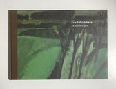 Fred Gubbels