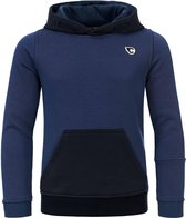 Common Heroes 2131-8302-138 Jongens  Sweater/Vest - Maat 110/116 -