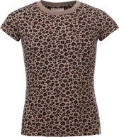 Looxs Revolution 2131-5416-924 Meisjes Shirt - Maat 176 -