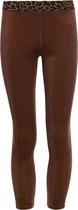 Looxs Revolution 2131-7525-423 Meisjes Legging - Maat 98 -