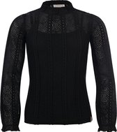 Looxs Revolution 2131-5126-093 Meisjes Blouse - Maat 152 -