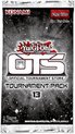Afbeelding van het spelletje Yu-Gi-Oh! tournament pack 13 boosterpack - SEALED - ENG - yugioh kaarten - yu gi oh trading cards