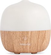 CREATE - AROMA STUDIO - Ultrasone geurverspreider