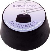 Stemvork Activator - 7x3.5 - Rubber