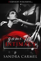 Intertwined Love - Game for Intimacy