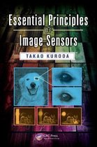 Essential Principles of Image Sensors