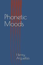 Phonetic Moods
