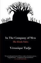 IN THE COMPANY OF MEN