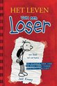 foto van Het leven van een Loser 1 -   Het leven van een Loser